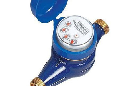 水表機芯怎么調數字？調節指南分享！